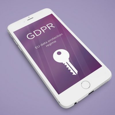 g1288578b25e8ff2eeed27075b85ad9ea6c74908da00c569a14558f90e3641881552eee3e8563520ecb470188683fb7f77c897c137f35860b1d62acbafc6627c4_1280-3219129 g1288578b25e8ff2eeed27075b85ad9ea6c74908da00c569a14558f90e3641881552eee3e8563520ecb470188683fb7f77c897c137f35860b1d62acbafc6627c4_1280-3219129.jpg